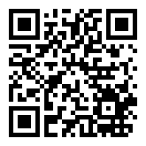 http://www.yunzhikong.cn/new/41349.html