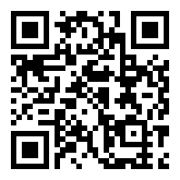 http://www.yunzhikong.cn/new/4135.html