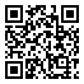 http://www.yunzhikong.cn/new/41350.html