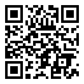 http://www.yunzhikong.cn/new/41351.html