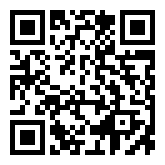 http://www.yunzhikong.cn/new/41352.html