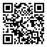 http://www.yunzhikong.cn/new/41353.html