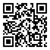 http://www.yunzhikong.cn/new/41354.html