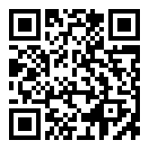 http://www.yunzhikong.cn/new/41355.html
