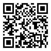 http://www.yunzhikong.cn/new/41356.html