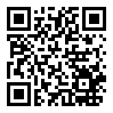 http://www.yunzhikong.cn/new/41357.html