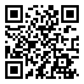 http://www.yunzhikong.cn/new/41358.html