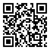 http://www.yunzhikong.cn/new/41359.html