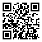 http://www.yunzhikong.cn/new/4136.html