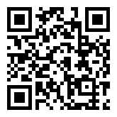 http://www.yunzhikong.cn/new/41360.html