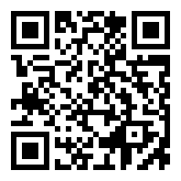 http://www.yunzhikong.cn/new/41361.html