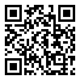 http://www.yunzhikong.cn/new/41362.html