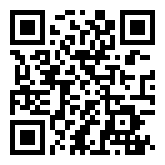 http://www.yunzhikong.cn/new/41363.html