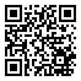 http://www.yunzhikong.cn/new/41364.html