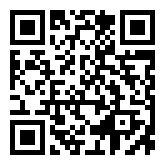 http://www.yunzhikong.cn/new/41365.html