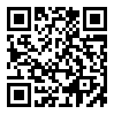 http://www.yunzhikong.cn/new/41367.html