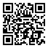 http://www.yunzhikong.cn/new/41368.html
