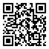 http://www.yunzhikong.cn/new/41369.html