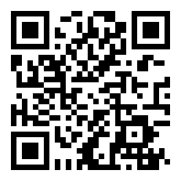http://www.yunzhikong.cn/new/4137.html