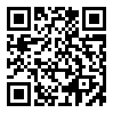 http://www.yunzhikong.cn/new/41370.html