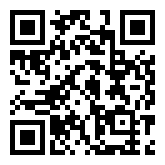http://www.yunzhikong.cn/new/41372.html