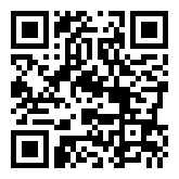 http://www.yunzhikong.cn/new/41374.html