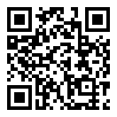 http://www.yunzhikong.cn/new/41375.html