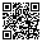 http://www.yunzhikong.cn/new/41377.html