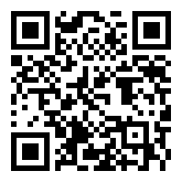 http://www.yunzhikong.cn/new/41378.html