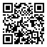 http://www.yunzhikong.cn/new/41379.html