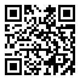 http://www.yunzhikong.cn/new/4138.html