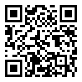 http://www.yunzhikong.cn/new/41380.html