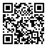 http://www.yunzhikong.cn/new/41382.html