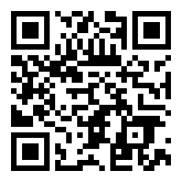 http://www.yunzhikong.cn/new/41383.html