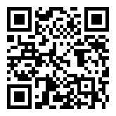 http://www.yunzhikong.cn/new/41384.html