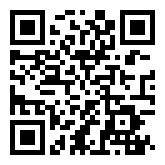 http://www.yunzhikong.cn/new/41385.html