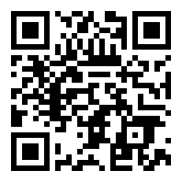 http://www.yunzhikong.cn/new/41386.html