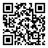 http://www.yunzhikong.cn/new/41387.html