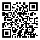 http://www.yunzhikong.cn/new/41388.html