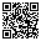 http://www.yunzhikong.cn/new/41389.html