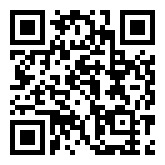 http://www.yunzhikong.cn/new/4139.html