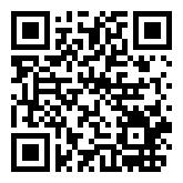 http://www.yunzhikong.cn/new/41390.html