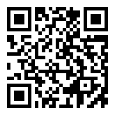 http://www.yunzhikong.cn/new/41391.html