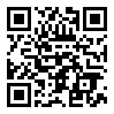 http://www.yunzhikong.cn/new/41392.html