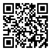 http://www.yunzhikong.cn/new/41395.html