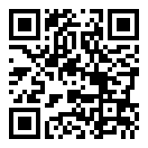 http://www.yunzhikong.cn/new/41396.html