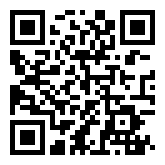 http://www.yunzhikong.cn/new/41397.html