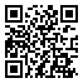 http://www.yunzhikong.cn/new/41398.html