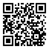 http://www.yunzhikong.cn/new/41399.html
