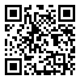 http://www.yunzhikong.cn/new/414.html